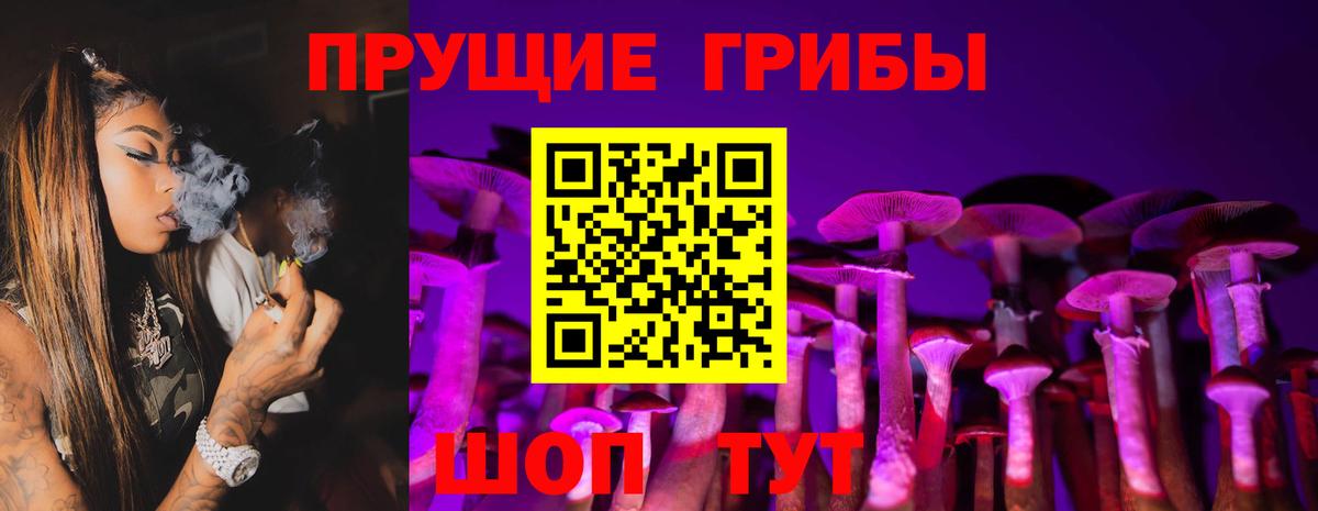 Псилоцибиновые грибы MAGIC MUSHROOMS Орёл